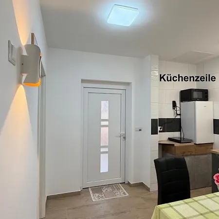 Kim B Sömmerda