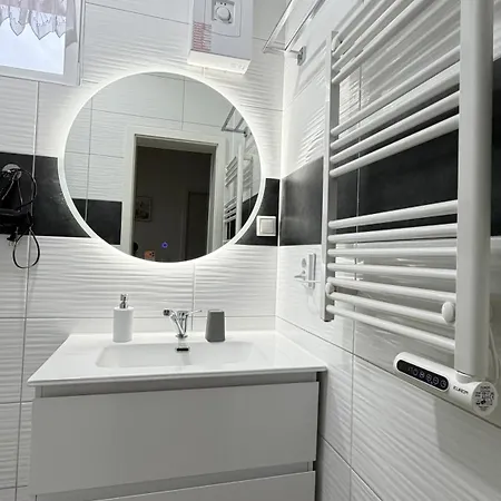 Hostel Kim B Sömmerda